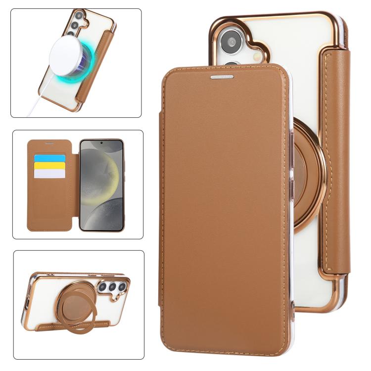 EDA009039908F.jpg@485bf0cc6a2ce74bd0581cc2b2f47137