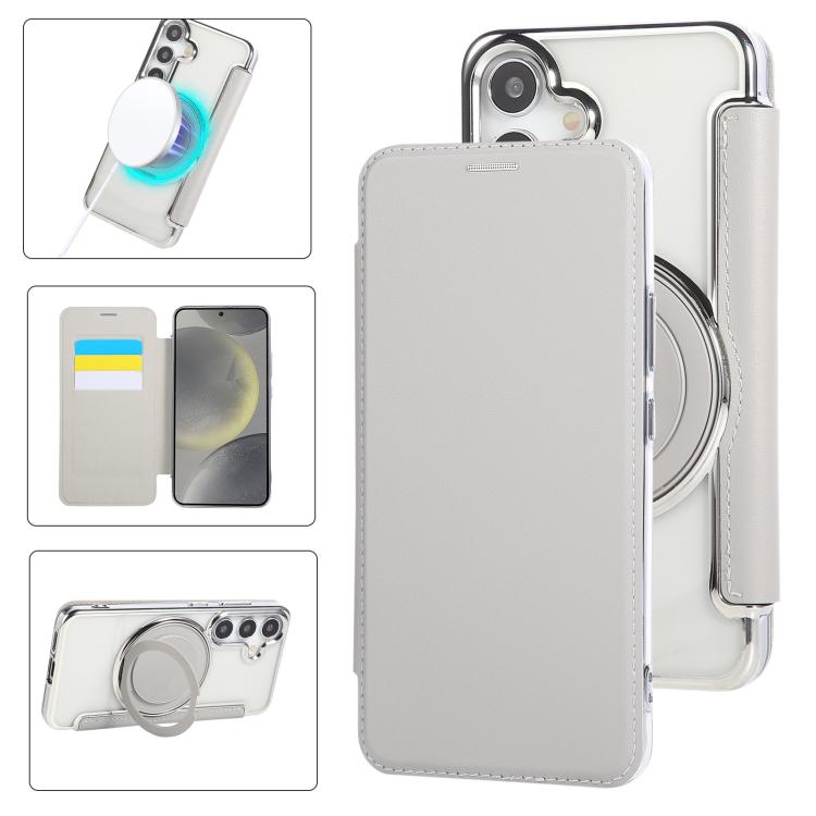 EDA009039908G.jpg@730fbbebe00c65a292c0aadad6eab50e