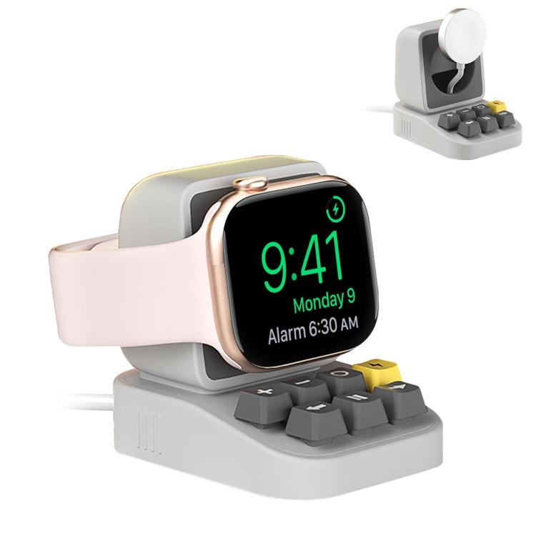 EDA009040801B.jpg@6ea9d04f51bf82c9ae2a314ad81170ed