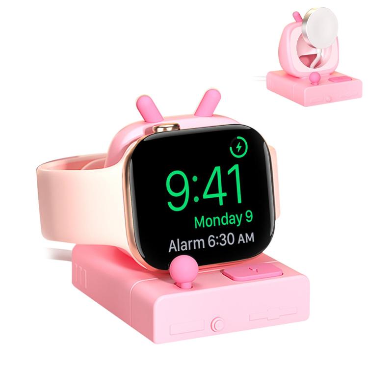 EDA009040901B.jpg@c0e24da77e04b02e86235f93e6a1c0b9