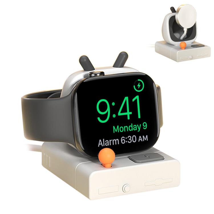 EDA009040901C.jpg@c61bf886484162135284118764205002