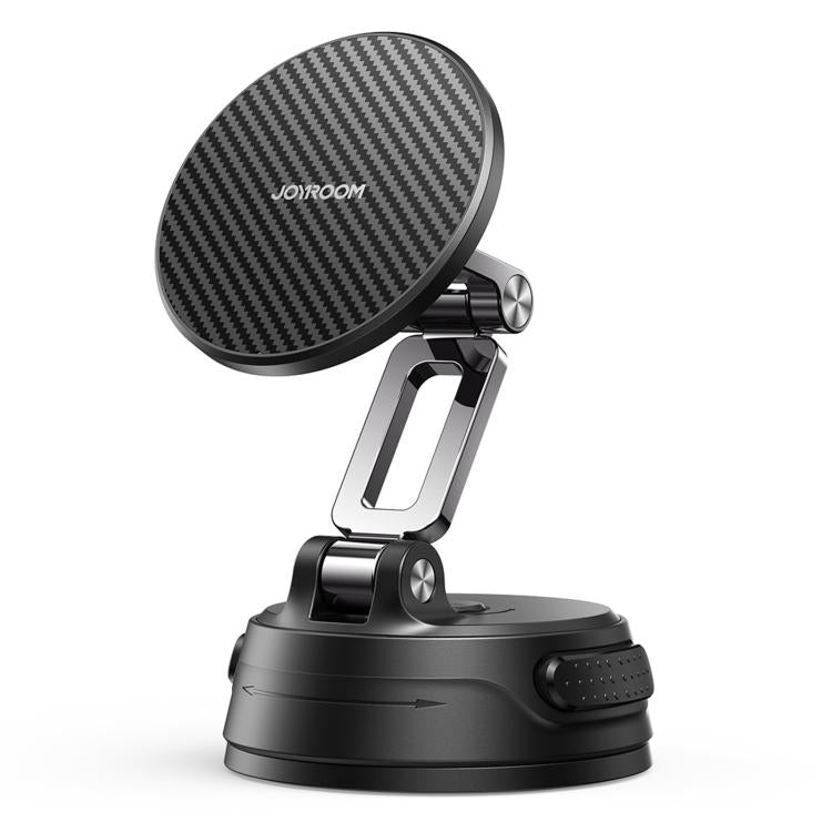 EDA009041701A.jpg@2d6bcde537b3b5b781731769593dd6f3