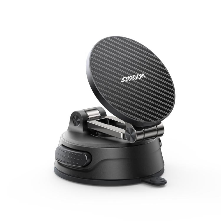 EDA009041701A_1.jpg@73f158c0d3f1daab0a3e5d9af5457e02