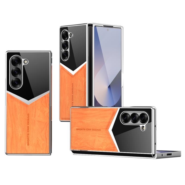 EDA009042002A_1.jpg@1d0729f8c6b0c690a1bec9e47d63978d