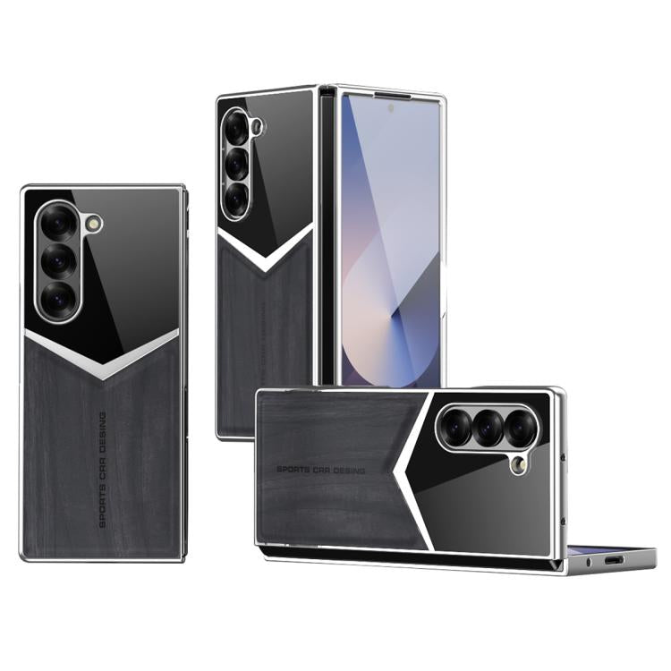 EDA009042002B_1.jpg@29d098fdc3ac73f95f4e31e876a61ac5