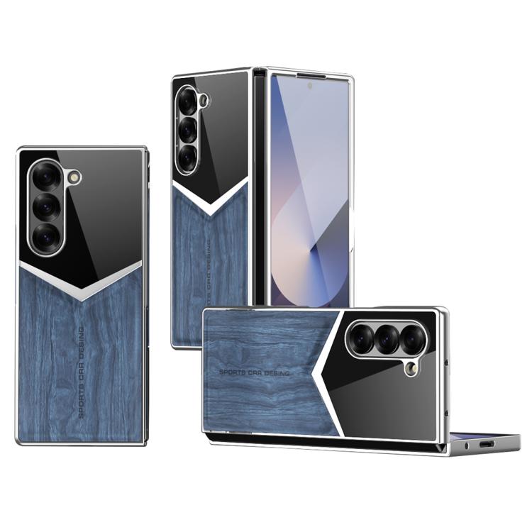 EDA009042002C_1.jpg@8fad18a5a7f0901fc7d89702e20ffddd