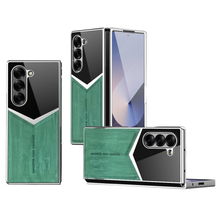 EDA009042002D_1.jpg@656efab8e74e5490b77f68639be640fd