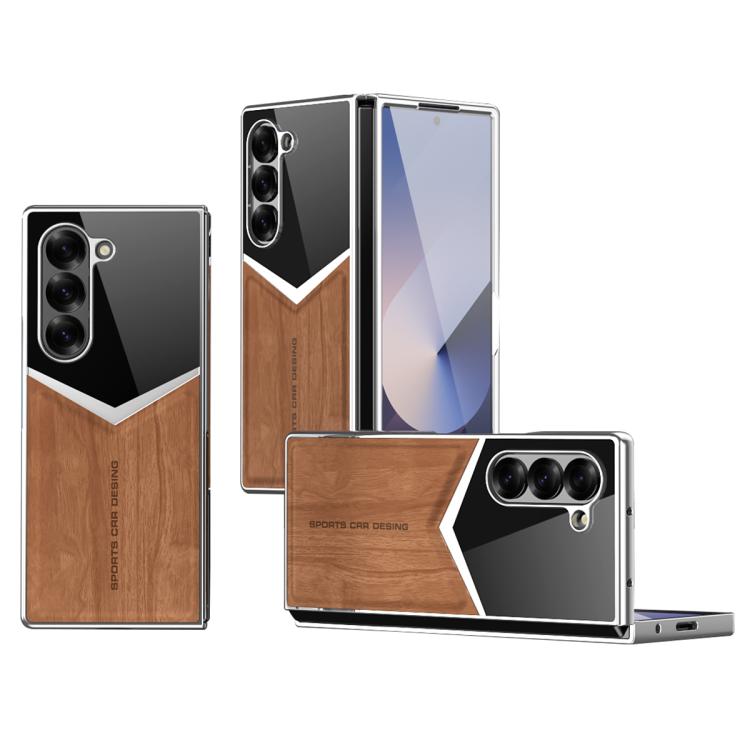 EDA009042002E_1.jpg@1c1234c11570925826b4c0635994ac1d