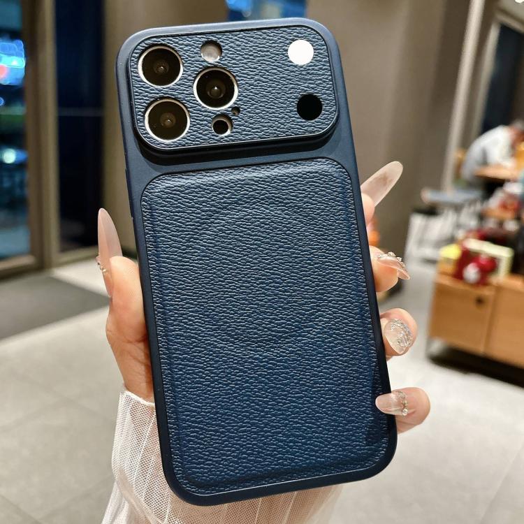 EDA009042504E.jpg@5328153bb18eddbb0fcd486f08b4e695