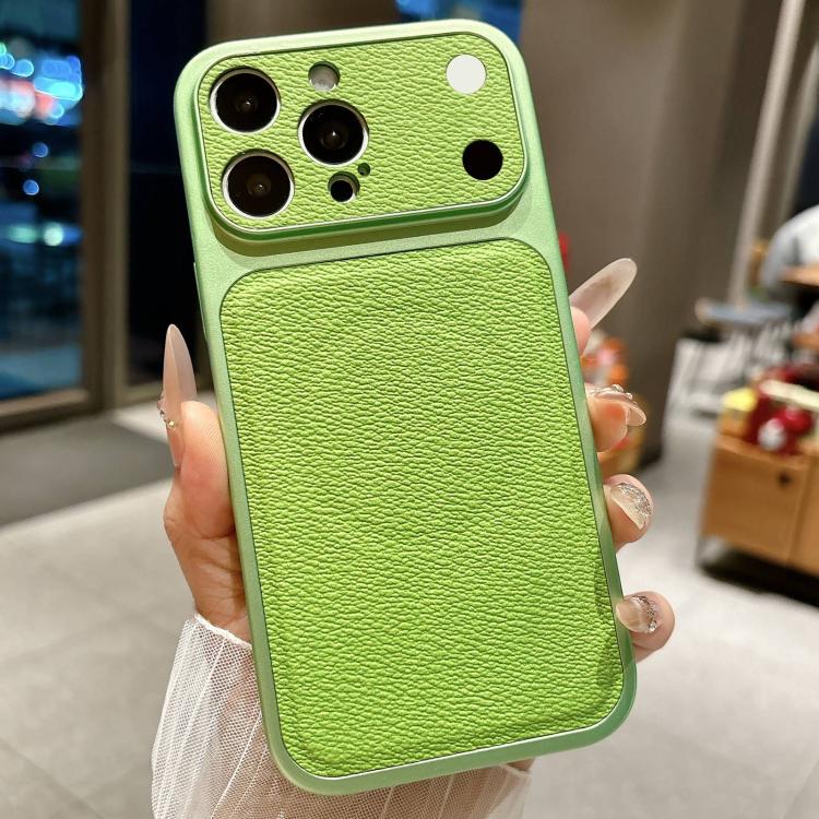 EDA009042505A.jpg@311656095cf9b50a4c4a6315098ca3d1