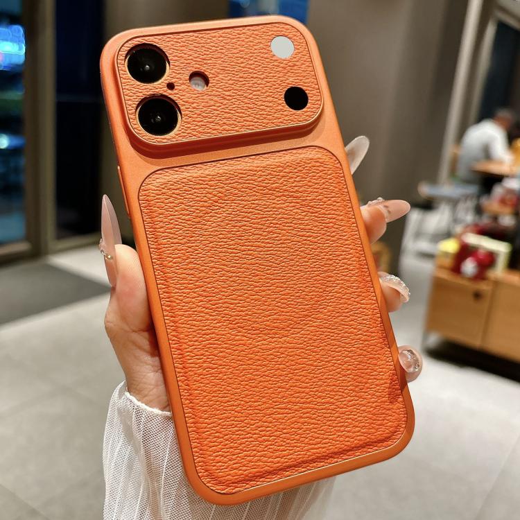 EDA009042506B.jpg@1deae1cfe4be4dab54d3787787ff32b2