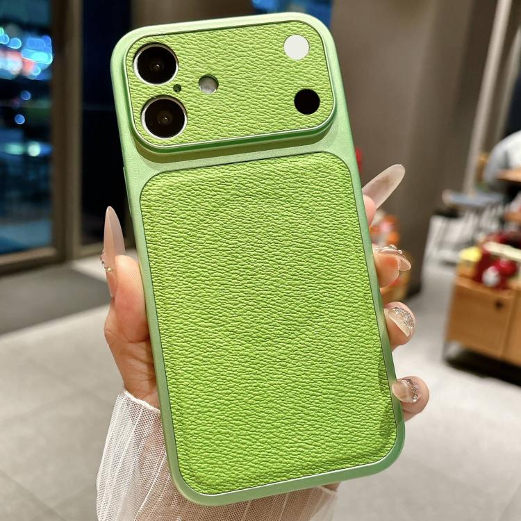 EDA009042507A.jpg@61478581f19ff9466d5053efc4b76fb4