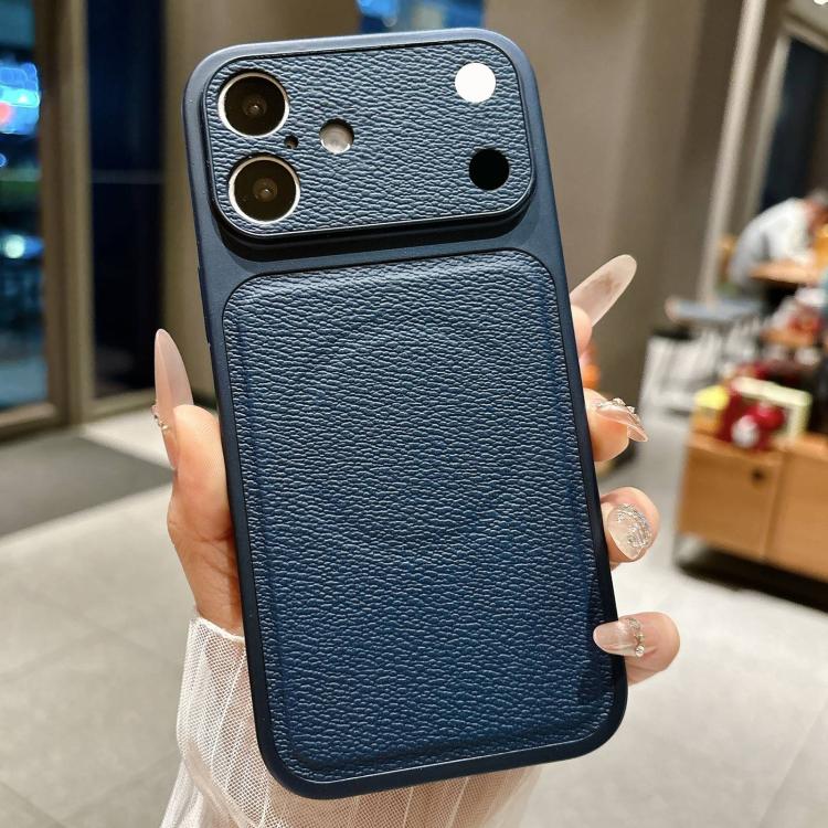 EDA009042507E.jpg@5306d23784a7320860ca67acd9969c52