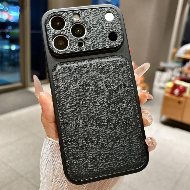 EDA009042509C.jpg@c270c9aaffcbd6da036d0e8c26a7b5e8