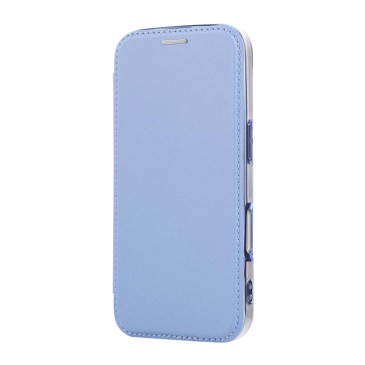 EDA009043506B_1.jpg@5008c50d85a19881461e3cfc0ae96ab2