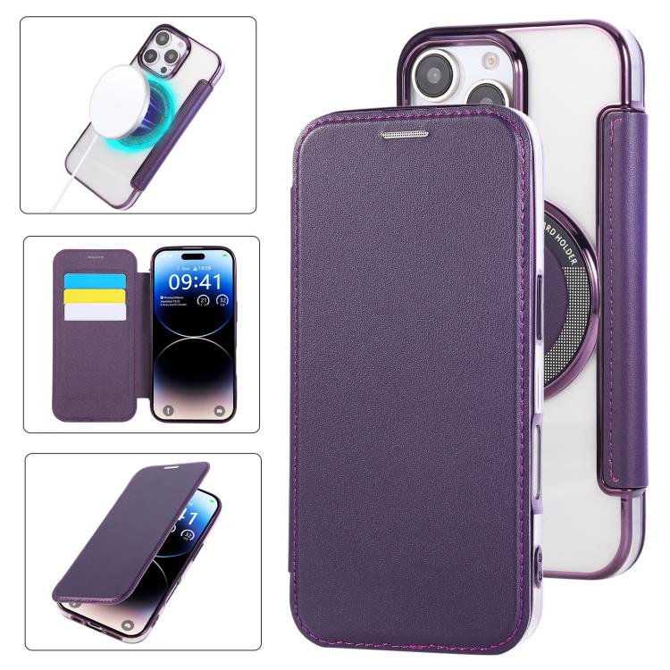 EDA009043506C.jpg@3a0b6c0f385bfc3b9c1ec6ddacff5606