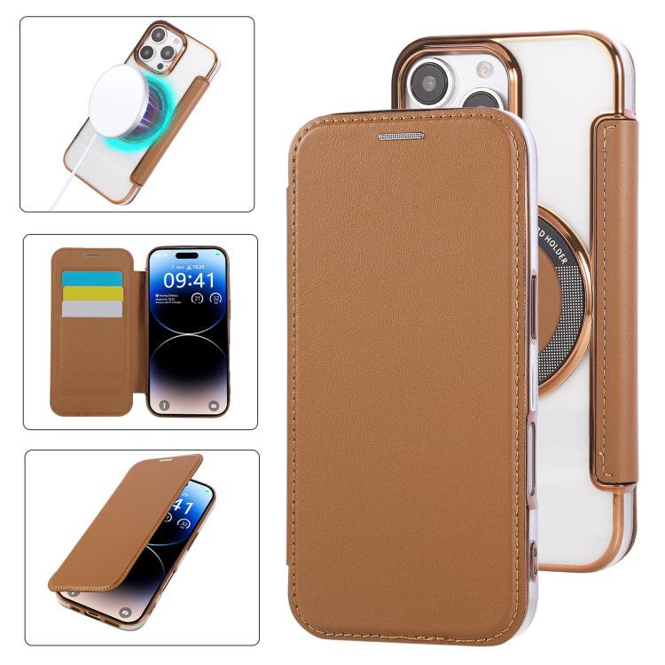 EDA009043506G.jpg@6efb7676e05a60e847ed2834f89078b5