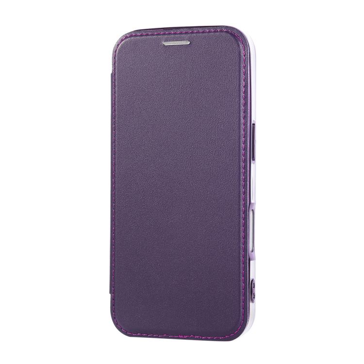 EDA009043507C_1.jpg@6e280b3c15a8dd01d7bca9bf90804b63