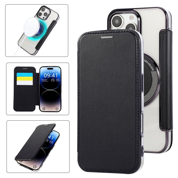 EDA009043507D.jpg@2f75aef459a50c8ae0ecc80db73fb4f8