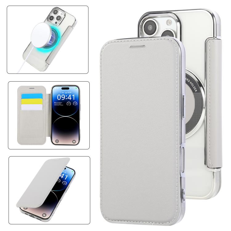 EDA009043507F.jpg@615382aa4470369d9624088d75dc993f