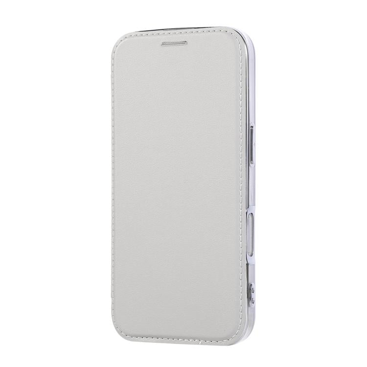 EDA009043507F_1.jpg@3425c5fe380aeb727a815c7c395e0cd6