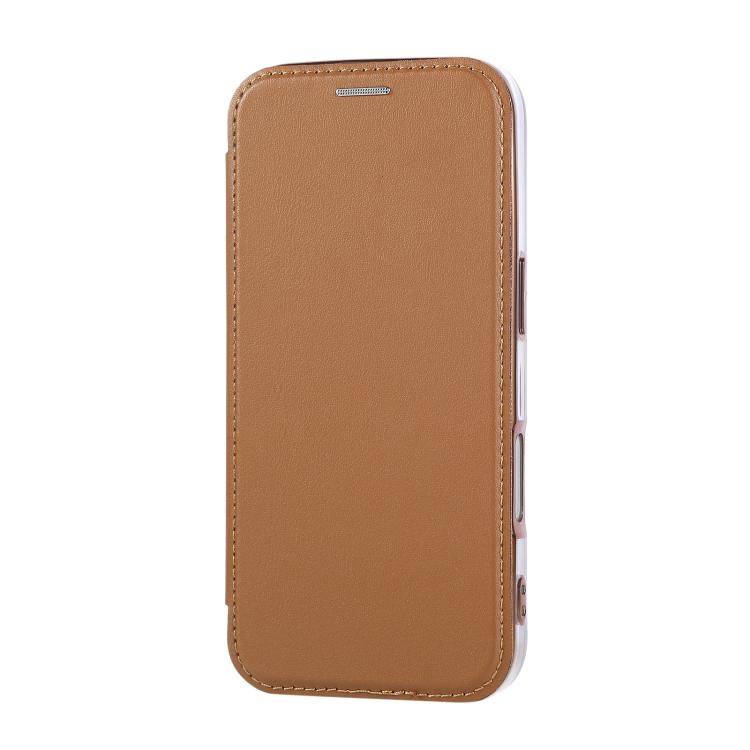 EDA009043507G_1.jpg@e088a82b89fadda7da066bbc25a3a64e