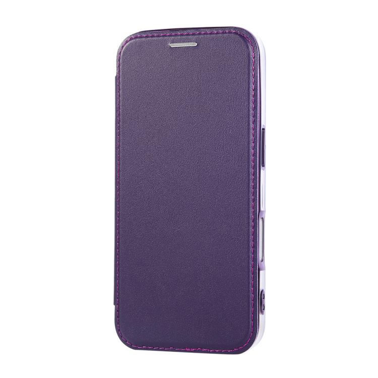 EDA009043508C_1.jpg@cba4940e5d36e5ad1bce59ab6d351573