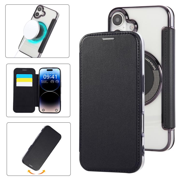 EDA009043508D.jpg@e669c0653fa4513ff1a38738a2a95366