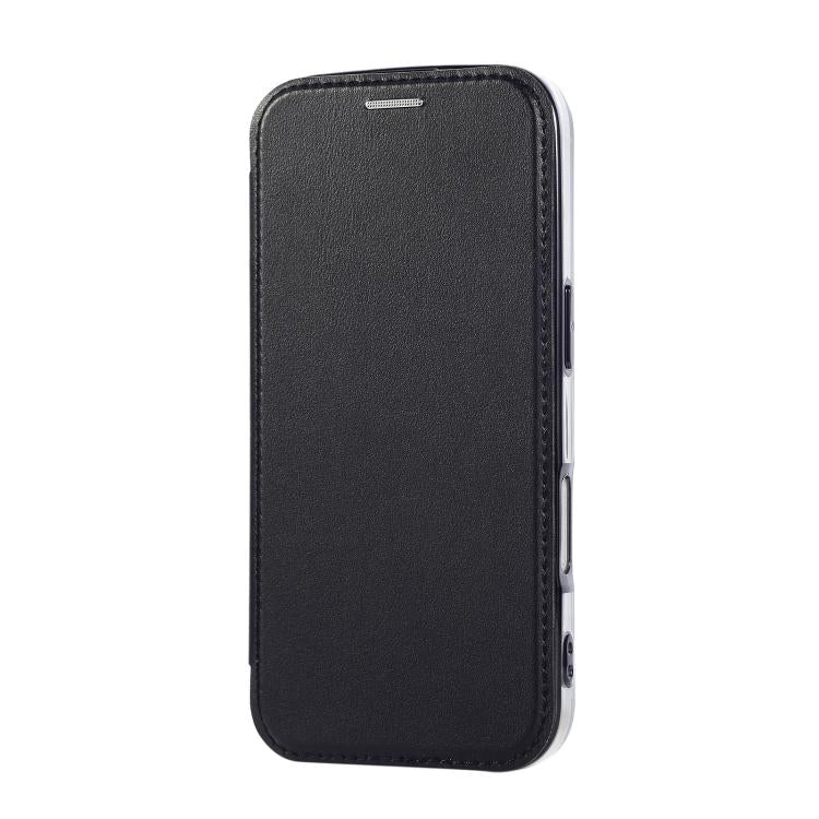 EDA009043508D_1.jpg@75864484efd7ee0cfd817119d172ab6a