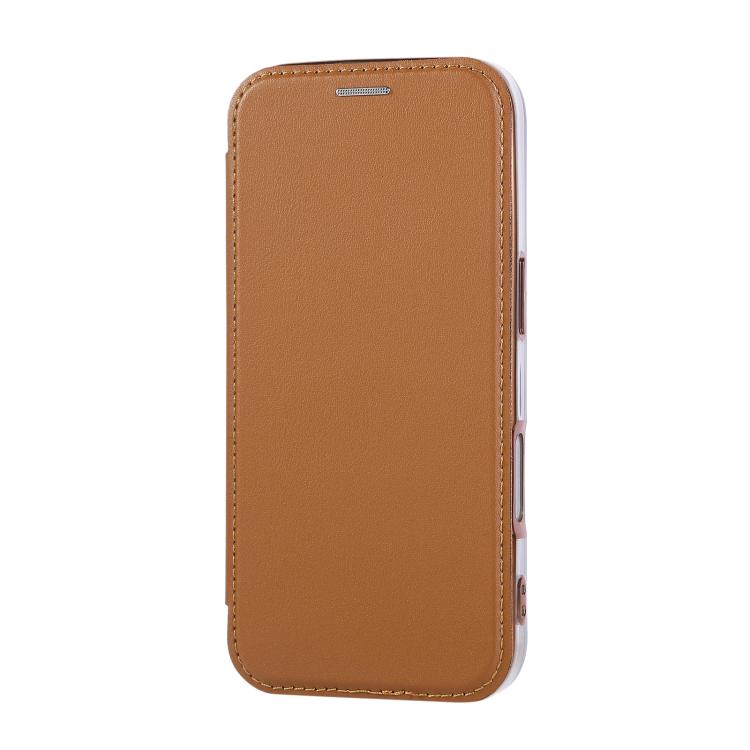 EDA009043508G_1.jpg@24a12a82837f63786189261535b27052