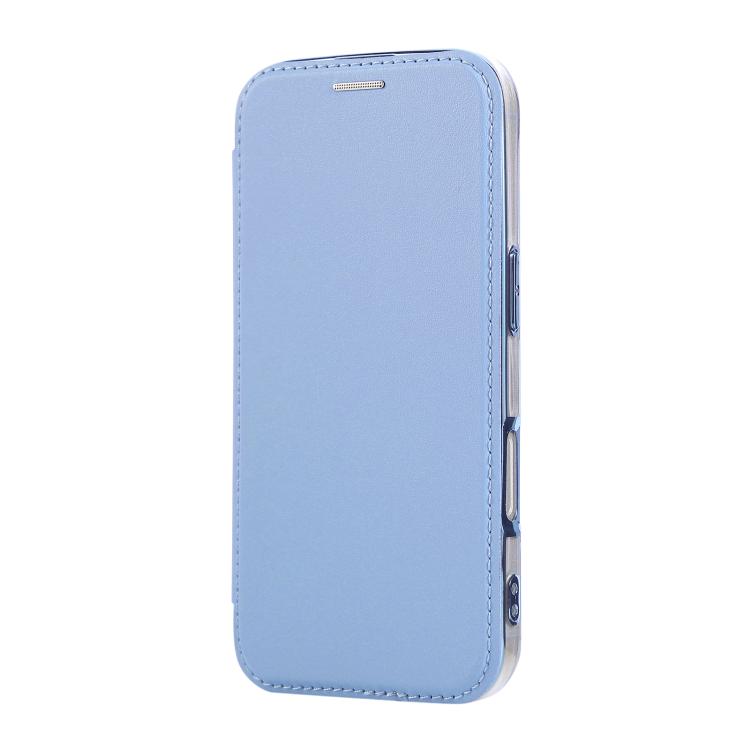 EDA009043509B_1.jpg@a7cc4c86632559a3f75c8a9f87b5009e