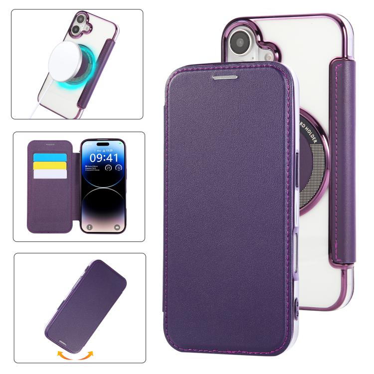 EDA009043509C.jpg@a4925d767e115ab8d38a9f1a91c19e1b