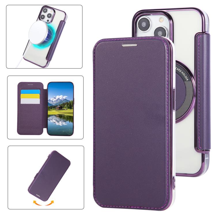 EDA009043511C.jpg@d3acfa45cfd8254a02e3c77516d059f8