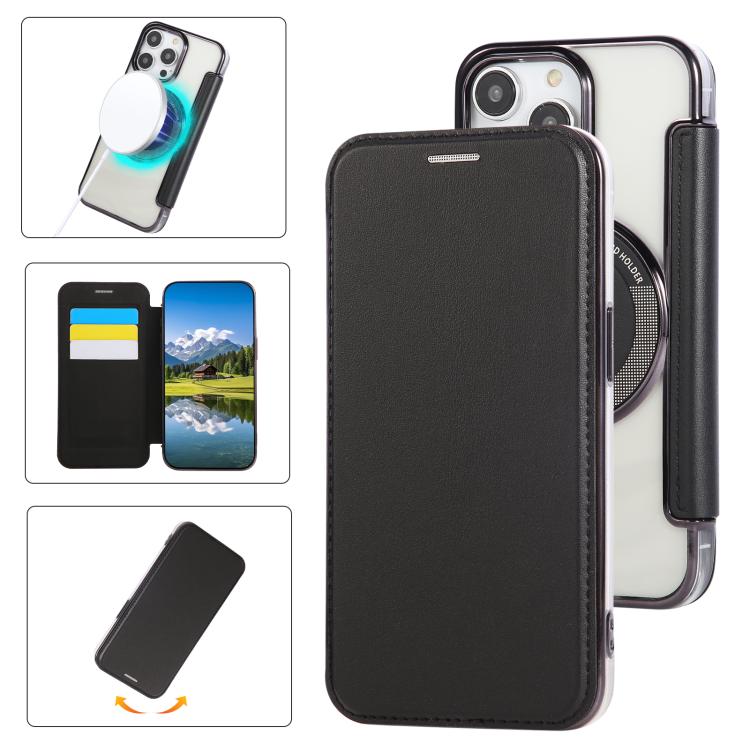 EDA009043511D.jpg@679d3e96f6e256809bfa201903a88b4d