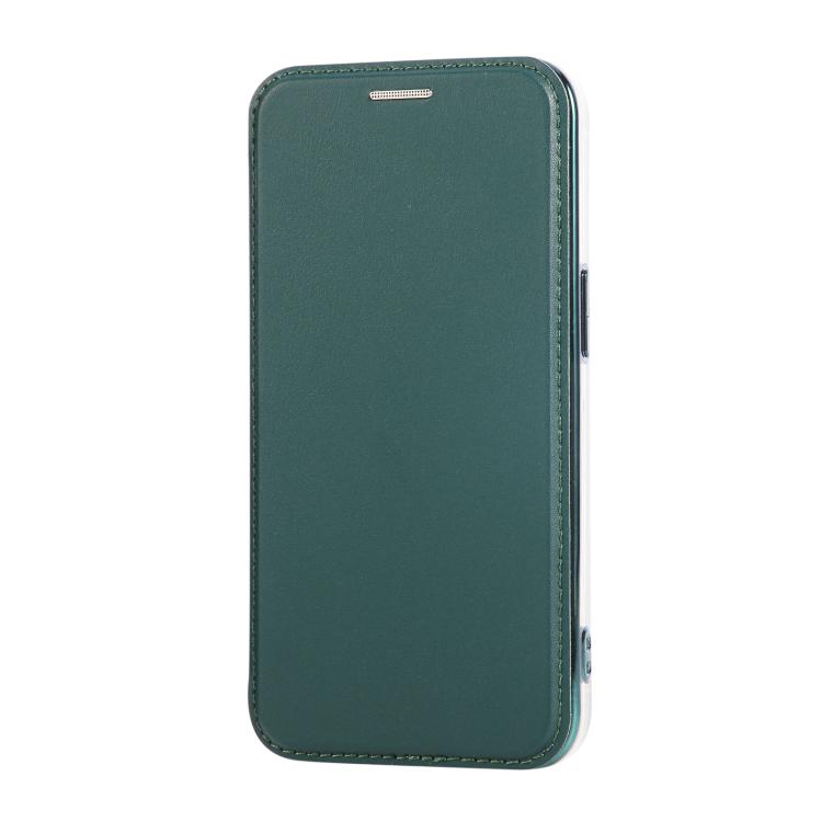 EDA009043511E_1.jpg@d8942147189e348523597a0df81b8847