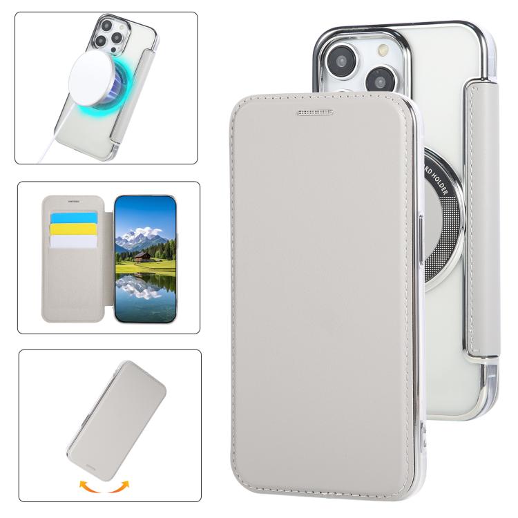 EDA009043511F.jpg@760004c1b4f72c92a5a2dab3dbcc55cd