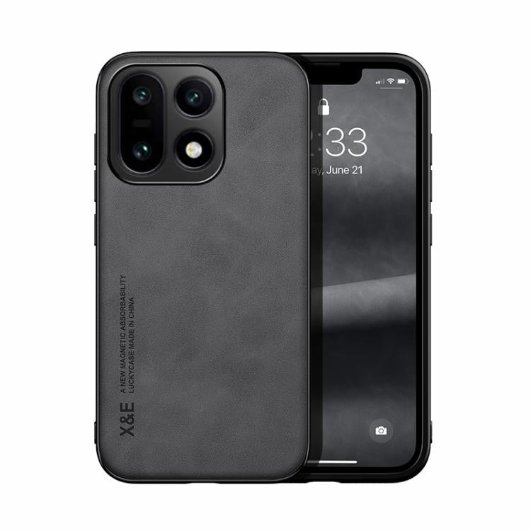 EDA009043601B.jpg@acc9aa474896d976cbc61805b5a9b398