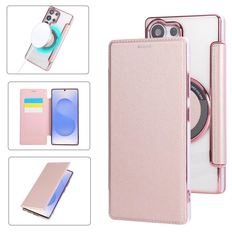 EDA009043905A.jpg@6a788702e60d1c7b1af4cae1916500bf