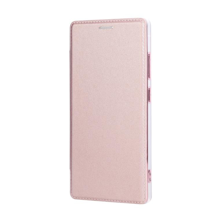 EDA009043905A_1.jpg@48caac00a2d5133fee1ad7be7050bcbb