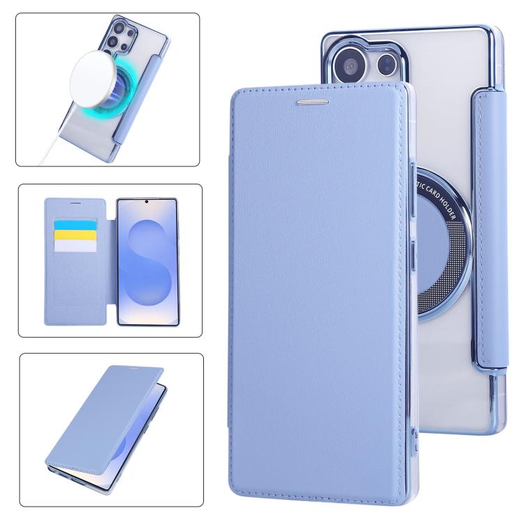 EDA009043905B.jpg@ba48083661a879719c4860ac71777fb2