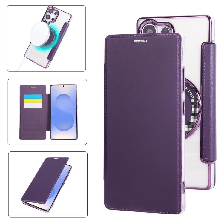 EDA009043905C.jpg@24ca1f542886ab1a549927ee0f9b4efd