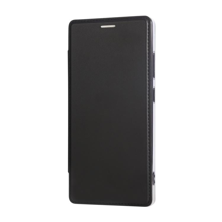 EDA009043905D_1.jpg@1dfe6ea1d8966c3e8f46994c0fe4b661