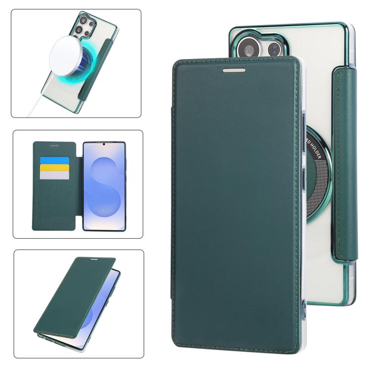 EDA009043905E.jpg@a71625de439786f1aa7f5c3f5ada3519