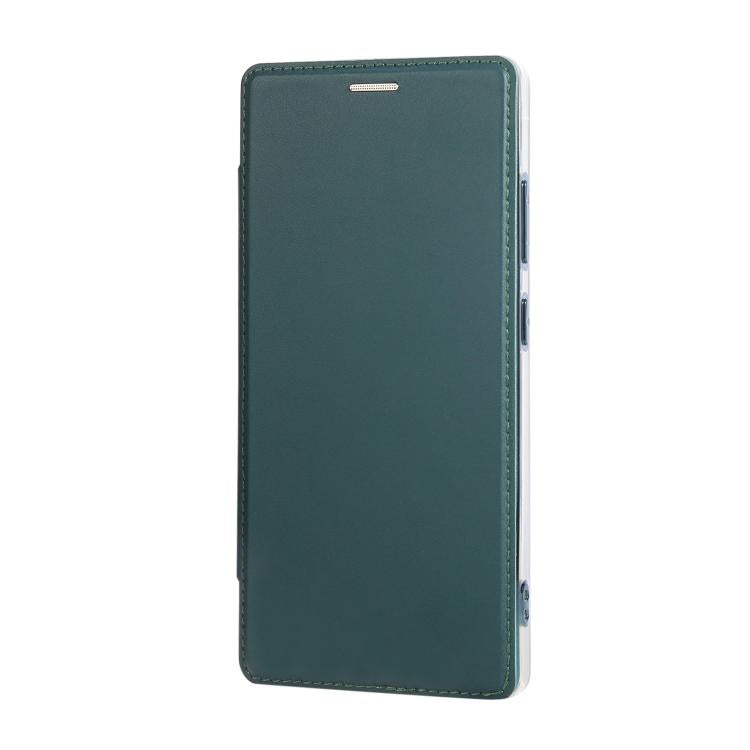 EDA009043905E_1.jpg@4625fd05f5c65b28edc080b26113a275