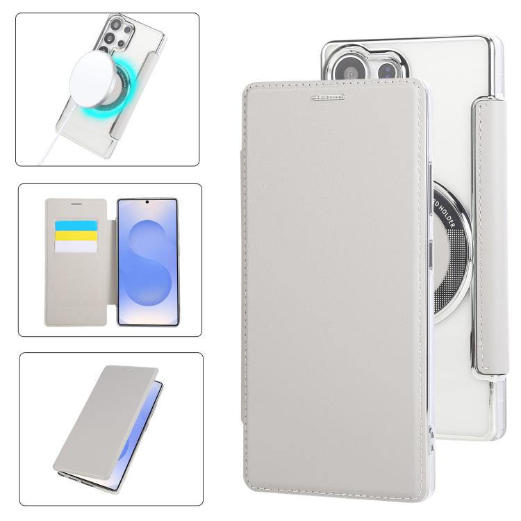 EDA009043905F.jpg@b0ebf55811bc08c16e9507440bb5c2bf