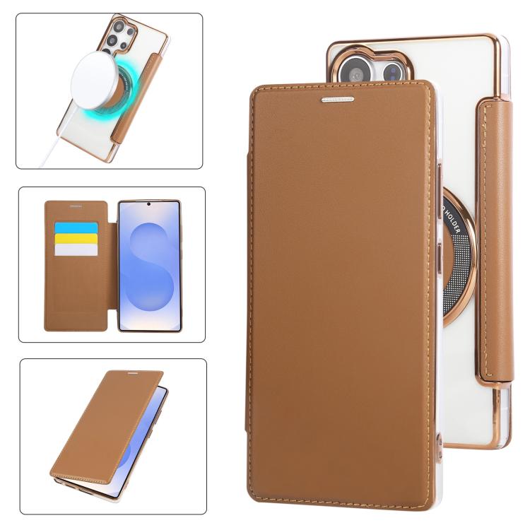 EDA009043905G.jpg@87f093044d1af1b0a18857eac71ea00f