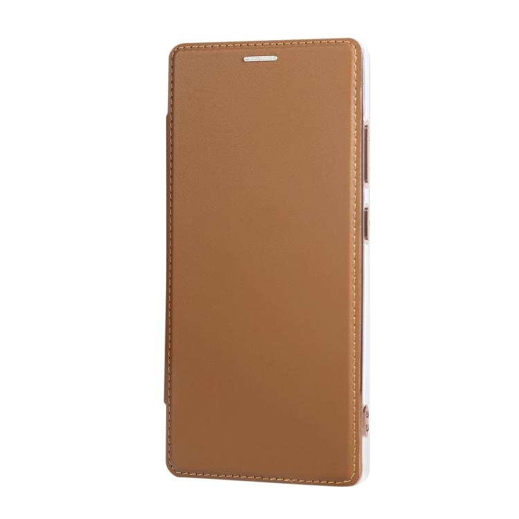 EDA009043905G_1.jpg@ec37b196bd79e27f15d9583f60450766