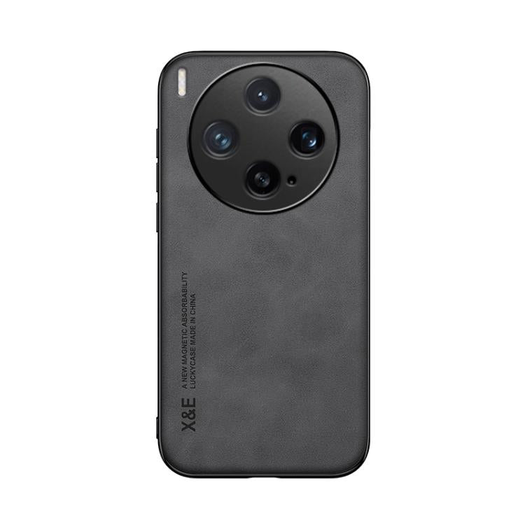 EDA009044303B_1.jpg@68a31066f9838049c63ffa9e6b8cf04c