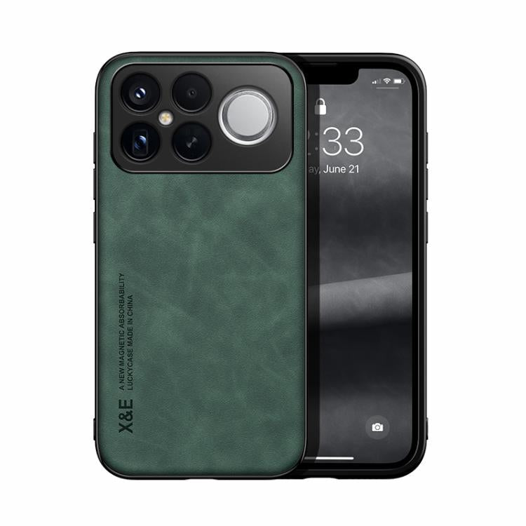 EDA009044403C.jpg@9d24353455cb73731ad1893e8826877d