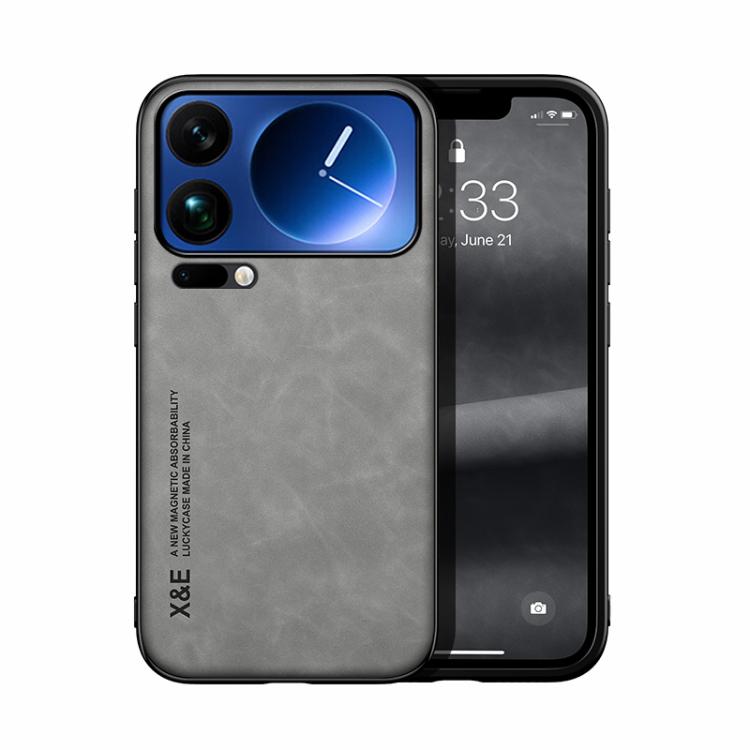 EDA009044501A.jpg@94a8968e5901034fa37e39effab671f3